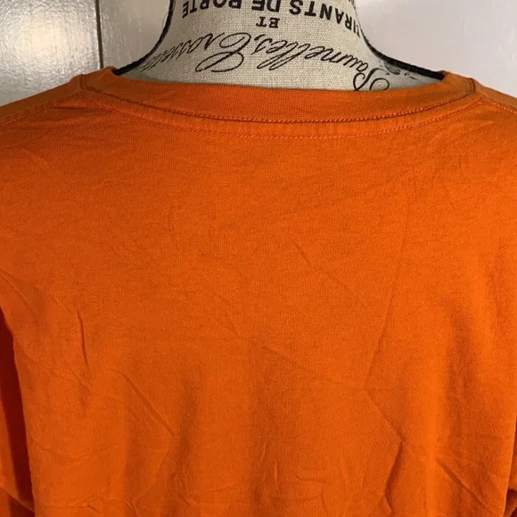 Stampd (M) - Picture 11 of 12